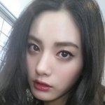 [댓글부탁] 여자가먼저연락하면