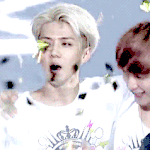 [EXO] 히링히링