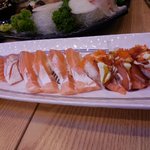 [맛있는<b>요리</b>] 또먹고싶다ㅠㅠ