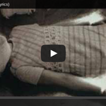 [공포베스트] 故마이클 잭슨 little susie 노래에 숨겨진...