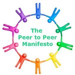 오늘같은날... 지식<b>채널</b><b>e</b> 한편 보고갑시다.