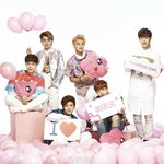 [시우민] 상<b>콤</b>한엑<b>솜</b> ㅠㅠㅠㅠ