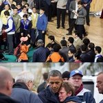 [EXO]  미국<b>대통령</b>과 한국<b>대통령</b>차이
