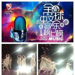 [EXO] 솜이들 <b>다른사진</b>