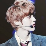 [EXO] 아이도저<b>섹슈얼</b>막상하려니깐무섭다
