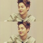 [EXO] 뭐<b>지애</b>들아;; 아이도저존나무섭;;