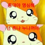 [EXO] <b>이런사진</b>을 언제 저장해뒀었지