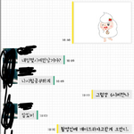 싸우면 욕하는 남친. 그리고 제가 고쳐야할 부분을 <b>지적</b>해주세요..