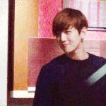 [EXO] 백현 이날언제임?뭐임?설렘<b>끝판</b>왕;;;;;