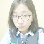 14녀 <b>얼</b><b>평</b> 부탁 함돠~