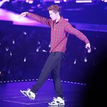 [EXO] 이름은 루한이제일이쁘지