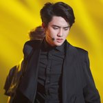 [EXO] 근데 애들도 확실히 <b>동양인</b>이긴한듯