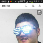 [EXO] 번개<b>장터</b>레전드갱신ㅋㅋㅋㅋㅋㅋㅋㅋㅋㅋ