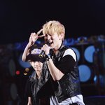 [양민오빠] <b>태민이</b>형이 한심하게 쳐다봐서..
