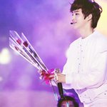 [EXO] 준면이 순정만화에서 튀어나온줄