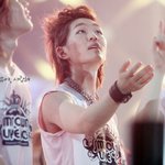 [양민오빠] <b>님</b> 언제 롤시작함 