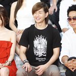 [양민오빠] ㅉㅉ롤들어오셈 