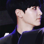 [EXO] <b>방학때</b> 피부 ㅈㄴ 뒤집어짐