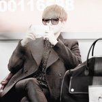 [EXO] 길었던겨울에줄곧