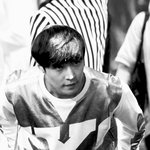 [EXO] <b>장</b>이씽 왤케 <b>이</b>뽀요?