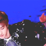 [EXO] 왕자님을 원하신다면 <b>사우디</b>로 가세요