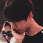 [EXO] <b>오빠</b> <b>이</b> 반지 어때 ???????