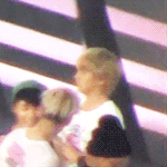 [세훈] 니가좋 <3