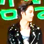 [EXO] 도경수에 <b>이은</b> 쫄보