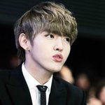 [EXO] 내가꼭팬싸