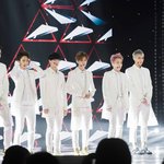 [EXO] 솜이들 너무 <b>예쁘다</b>..
