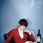 [EXO] 애들별로 찍었으면 좋겠는 화보컨셉...