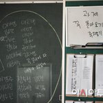 [꼭봐주세요] 여객선<b>침몰</b> 이상황에 듣다가 눈물난 노래.