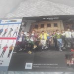 [EXO] 고오롱에서 이 브마 받은 사람.?
