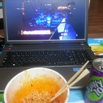 [EXO] 솜이들 언제나와