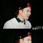 [블락비] 블락비얘긴데....