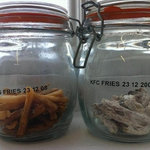 [댓글부탁] <b>회사별</b>감자튀김3년후