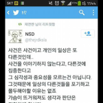 [블락비] 음... 왜블락비얘기없어야해; 