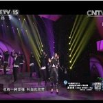 [EXO] 기대 안했는데 화질 좋구나!