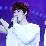 [수호] 준면이 최대 매력