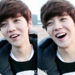 [EXO] 내일 <b>루루</b>생일이넹