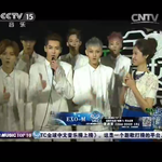 [EXO] ㅋㅋㅋㅋ애들캡쳐함