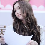 [소녀시대] 제 <b>시카</b> 짤털이해염.jpg