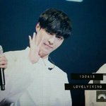 [EXO] 종대마음=민석이마음=내마음