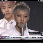 [EXO] <b>소미</b>들캡쳐한거들고와써ㅜㅜ!