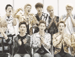 [EXO] 근데