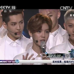 [EXO] 12명 것만 보다 6명이 과연 <b>소화</b>를 잘할까