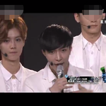 [EXO] 이뻐라