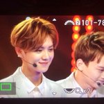 [EXO] 종대에 <b>시강</b>.... 