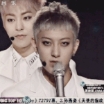 [EXO] 우민이 오늘 왜이렇게 <b>아련</b>돋짘ㅋㅋㅋㅋㅋㅋㅋ