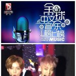 <b>cctv</b> 공식웨이보에 올라온 루한,시우민ㅋㅋㅋㅋㅋㅋㅋㅋㅋㅋㅋㅋㅋ